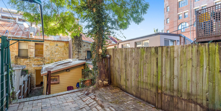 436  Wattle  Street, Ultimo