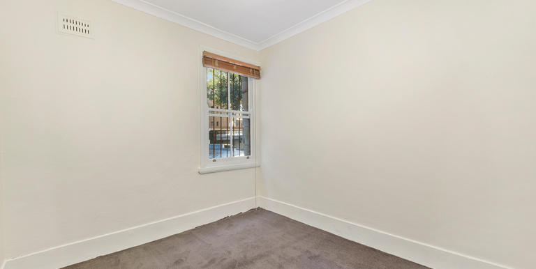 436  Wattle  Street, Ultimo