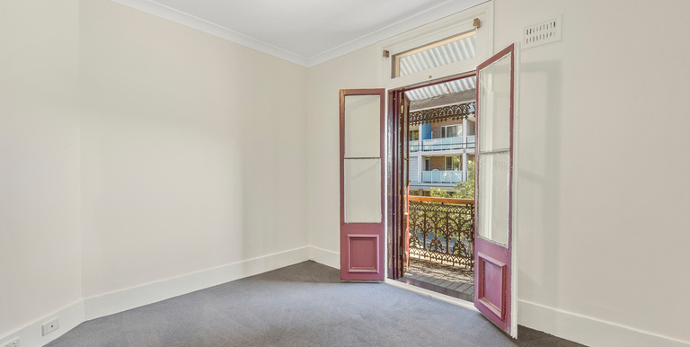 436  Wattle  Street, Ultimo