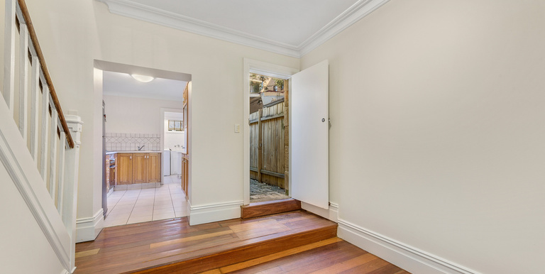 436  Wattle  Street, Ultimo