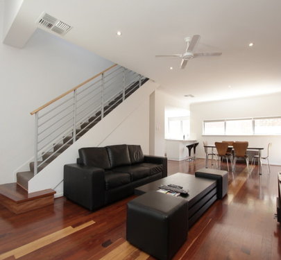 3A Temple Street, Victoria Park