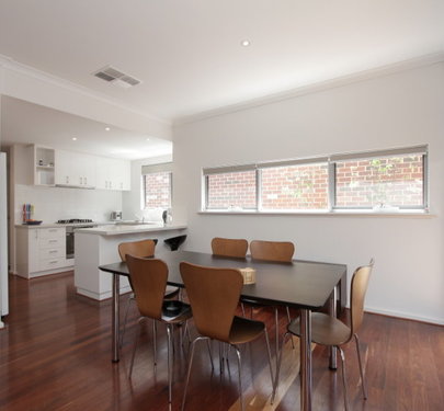 3A Temple Street, Victoria Park