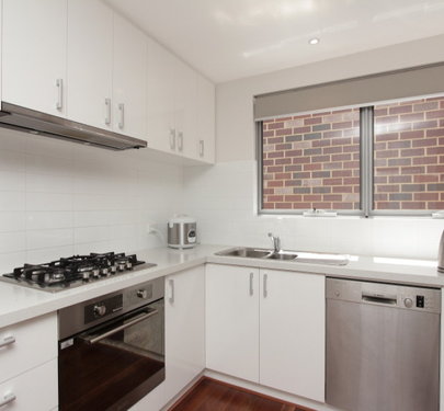 3A Temple Street, Victoria Park