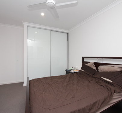 3A Temple Street, Victoria Park