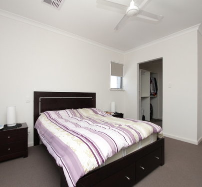 3A Temple Street, Victoria Park