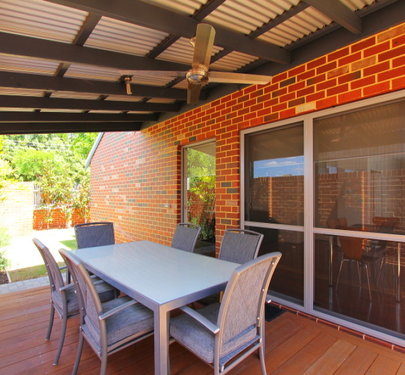 3A Temple Street, Victoria Park