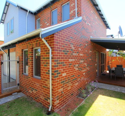 3A Temple Street, Victoria Park