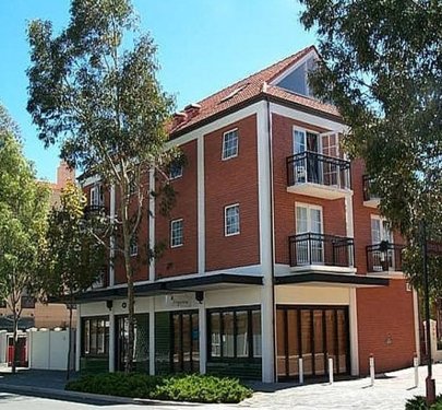 7 / 226 James Street, Northbridge