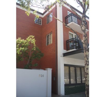 7 / 226 James Street, Northbridge