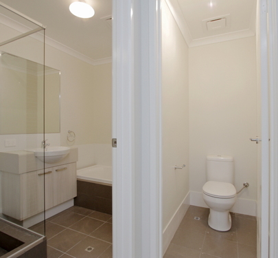 46 / 12 Loder Way, Guildford