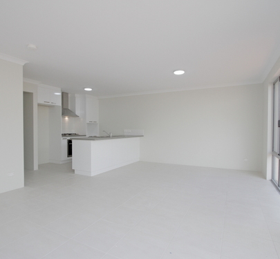 46 / 12 Loder Way, Guildford