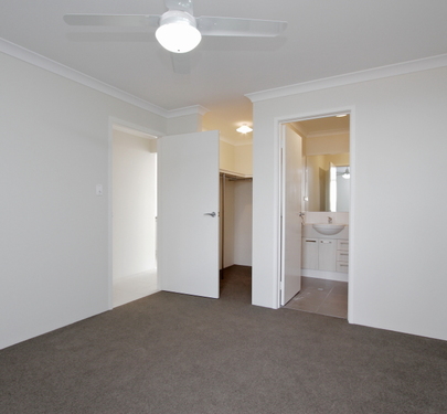 46 / 12 Loder Way, Guildford