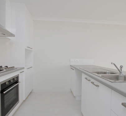 46 / 12 Loder Way, Guildford