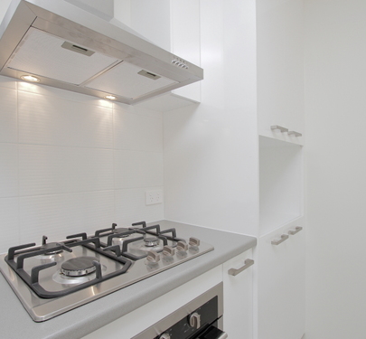 46 / 12 Loder Way, Guildford