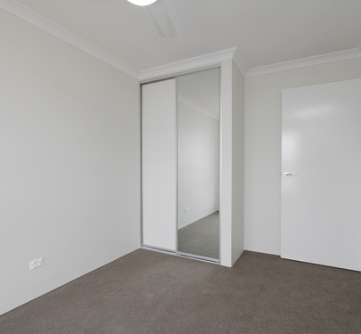 46 / 12 Loder Way, Guildford