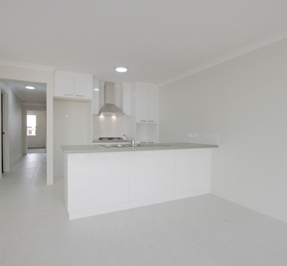 46 / 12 Loder Way, Guildford