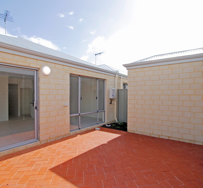 46 / 12 Loder Way, Guildford