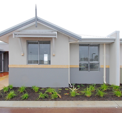 46 / 12 Loder Way, Guildford
