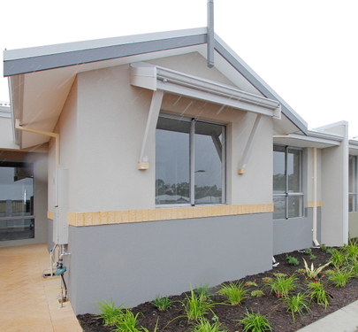 46 / 12 Loder Way, Guildford