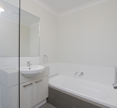 46 / 12 Loder Way, Guildford