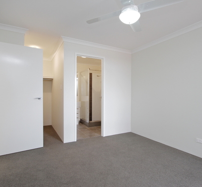 46 / 12 Loder Way, Guildford