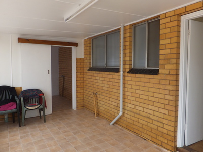 14 Gilchrist Street, Shepparton