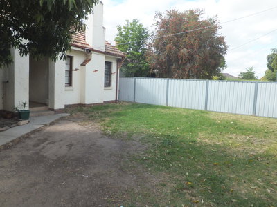 545 Wyndham Street, Shepparton