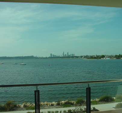 204 / 70 Canning Beach Road, Applecross