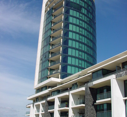 204 / 70 Canning Beach Road, Applecross