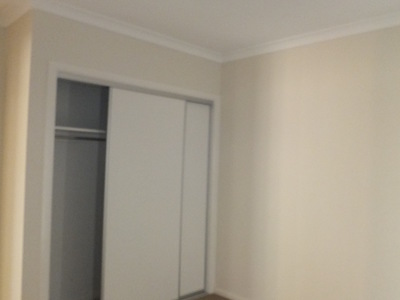 22 Greybox Way, Kialla