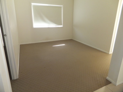 22 Greybox Way, Kialla