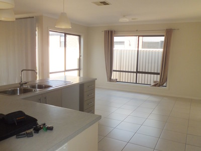 22 Greybox Way, Kialla