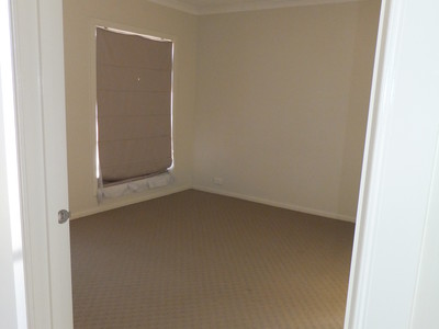 22 Greybox Way, Kialla
