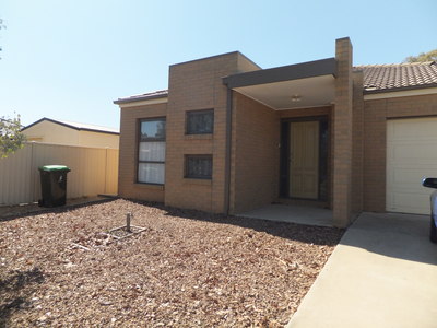22 Greybox Way, Kialla