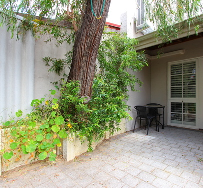 220 Brisbane Street, Northbridge