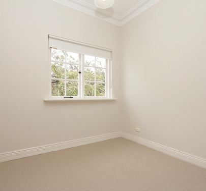 220 Brisbane Street, Northbridge