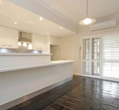 220 Brisbane Street, Northbridge