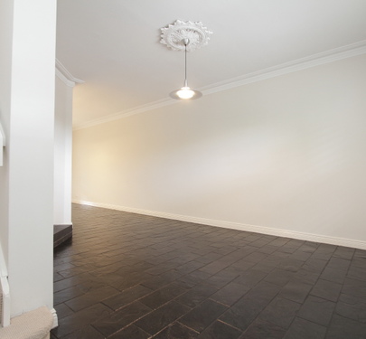 220 Brisbane Street, Northbridge