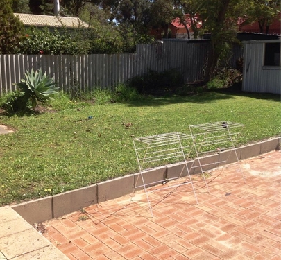 7 Roberta Street, Jolimont