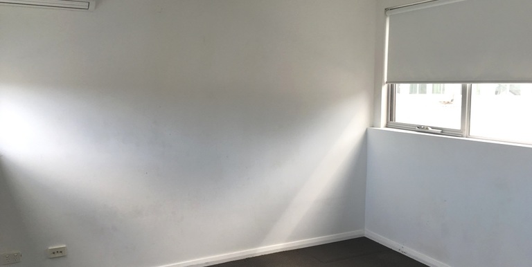 2 / 6 Bridge Street, Tempe