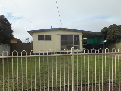33 Bradford Road, Shepparton