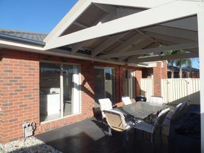 10 Corvette Court, Shepparton