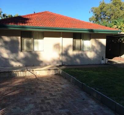 7 Roberta Street, Jolimont