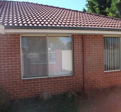 7 / 58 Jupiter Street, Carlisle