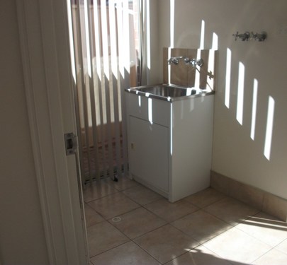 7 / 58 Jupiter Street, Carlisle