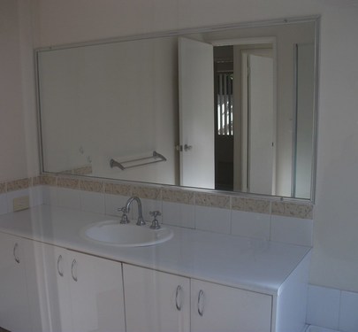 7 / 58 Jupiter Street, Carlisle