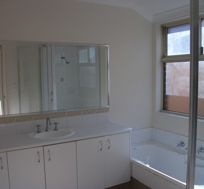 7 / 58 Jupiter Street, Carlisle