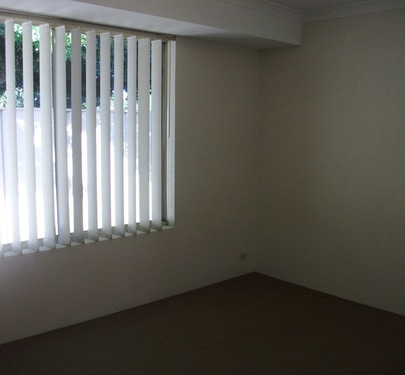 7 / 58 Jupiter Street, Carlisle