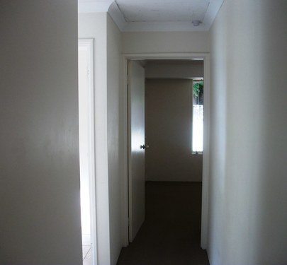 7 / 58 Jupiter Street, Carlisle