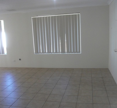 7 / 58 Jupiter Street, Carlisle